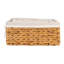 Ensemble de 3 paniers Cimah-1555772692