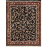 Jahan One-of-a-Kind 12' X 15' Area Rug