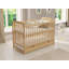 Percie Cot Bed-758107125