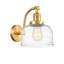 Applique murale 1 lumière 8 po Bell-372863960-372863965-382561981