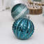 Ensemble de 30 boules incassables 30 pièces-104214638