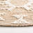 Southwestern Natural Fiber Area Rug-1801010395