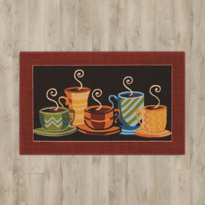 Cabezas Indoor Rug