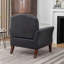 Fauteuil Shalisia-13697758