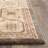 Pennypacker Performance Oriental Rug-311998650