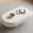 Modern Simple Style  Coffee Table