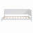 Wood Daybed/Sofa Bed-1747646313-1747646314