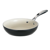 Tramontina Gourmet Ceramica Deluxe Non-Stick Frying Pan