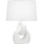 Fusion Table Lamp-1706086873-1706086876