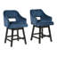Tabouret pivotant Nestor-612554755-617487211