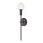 Murray Hill 1 - Light Wallchiere-67122880