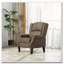 Fauteuil inclinable manuel de massage avec télécommande-900308590