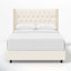 Lit tapissier standard Breckin-1904541449-1968509971