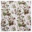 Nancy Floral Wallpaper-49817528