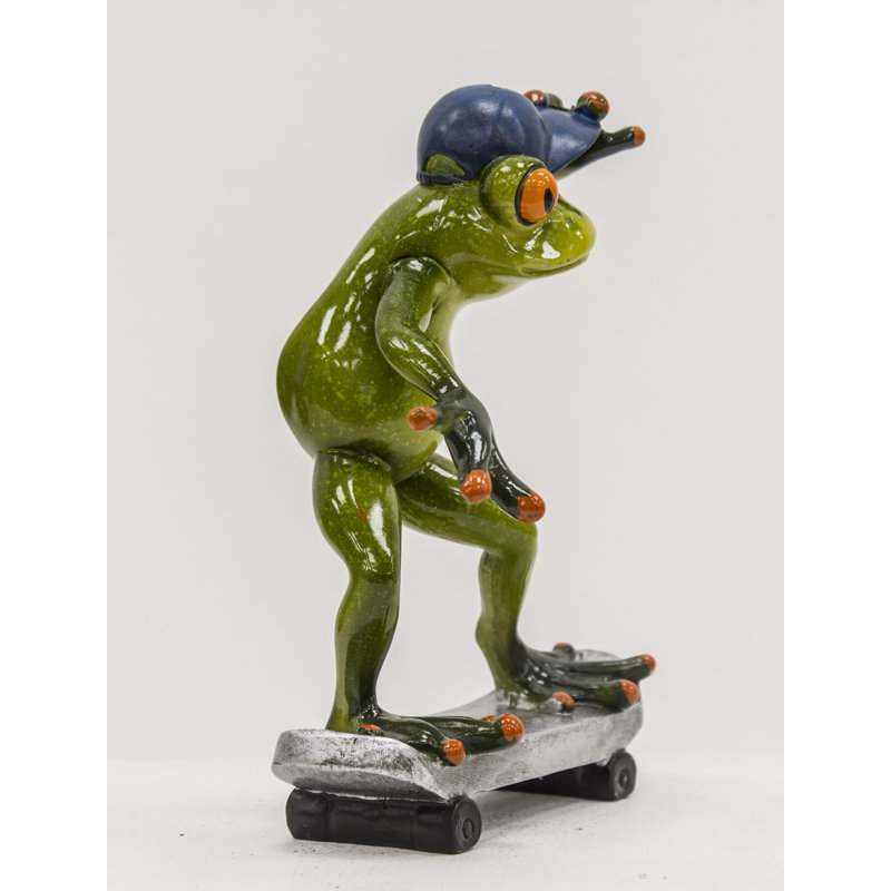 Animals Figurines & Sculptures