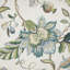 Brissac Pillow Cover & Insert-114601405