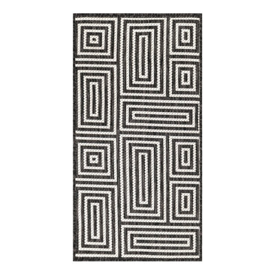 Tapis Forte Hower
