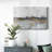 Autumnal Tide-Gallery Wrapped Canvas-1339224413