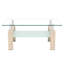 Table basse Elara-1419551209