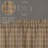 Jacqueline 100% Cotton Room Darkening Curtain Pair-95560646-64472537