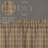Sawyer Mill Room Darkening Single Panel-209870929-183985015