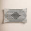 Coussin Mahala-797102736