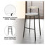 Tabouret de bar 29,5 Larue-1364674827