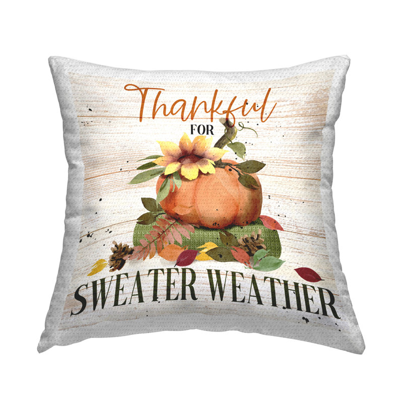Design de coussin décoratif mercantisé par Deane Beesley