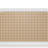 Elyse Solid Wood Headboard-44864358-6470390