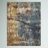 Abstract Indoor Rug-2029072078