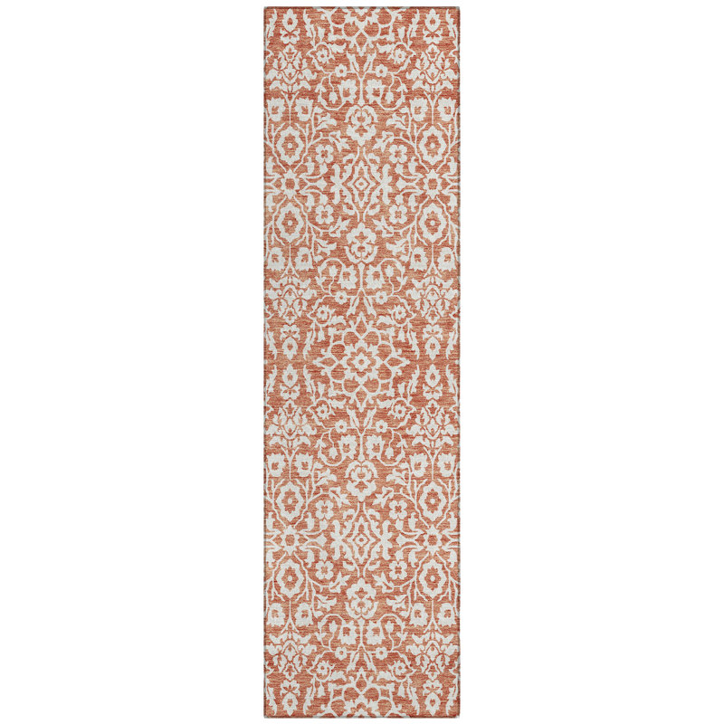 Tapis Condol, Tapis de couloir 2 pi 3 po x 7 pi 6 po
