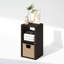 Bollay Closet System-643800287