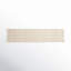 Witherbee Table Runner 72"x 14"