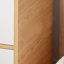30cm W Bedside Table-129184722