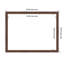 Tableaux d'organisation Florence-58811374
