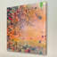 Punica Granutum by Tracy Silva Barbosa - Wrapped Canvas Painting-16044834