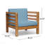 Fauteuil club-411684357-411684362