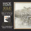 «ThinkofYou», reproduction encadrée - bois massif-586939606-586939595