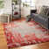 Lavonne Abstract Indoor Rug