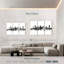 Sébbie, Nashville, Tennessee, horizon huit-108058647