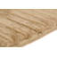 Striped Hand Woven Area Rug-50598642