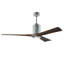 Patricia LED Downrod Ceiling Fan-1248876563-1304435245-1304435244