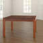 Glaude Dining Table