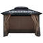 Gazebo Replacement Privacy Curtain-125491139-120277203