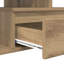 Coffee Table with Storage-1182461426