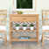 Chippendale End Table
