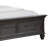 Larrick Standard Bed-667075448-667075455