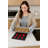 Creative Home Potholder
