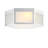 Hoosier Flush Mount-760398055