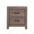 Alferetta 21.75'' W Nightstand-286751290